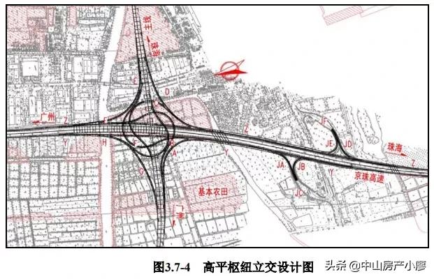 高平市南外環(huán)最新動態(tài)，趣事連連，情感紐帶牽動人心