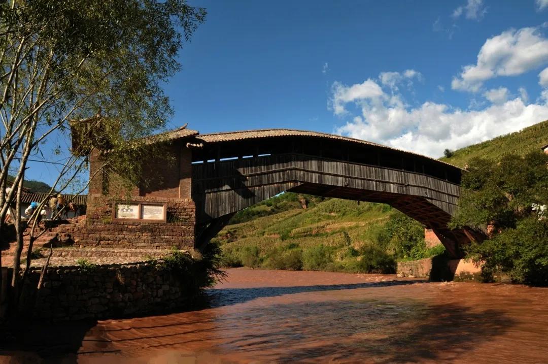 云龍縣銀銅礦最新動態(tài)，火熱更新消息????