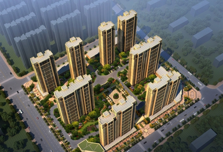 五河縣城南最新房?jī)r(jià)觀點(diǎn)闡述與綜合分析，探析房?jī)r(jià)走勢(shì)及影響因素