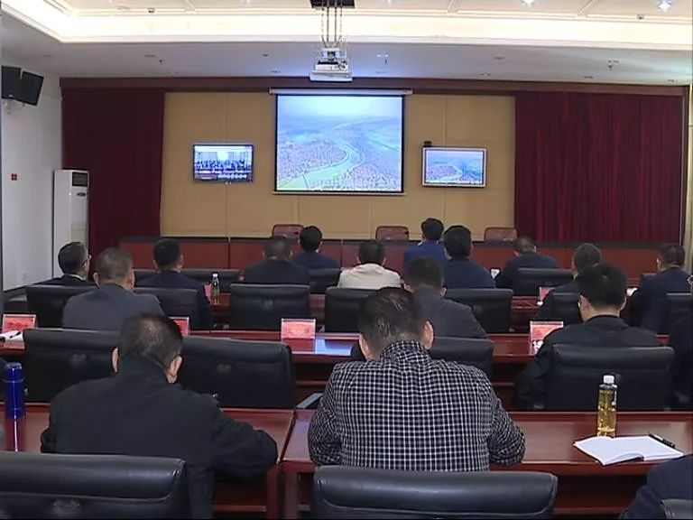 揭西縣委新一屆領(lǐng)導(dǎo)介紹及了解指南，成員、職責(zé)與成就概覽