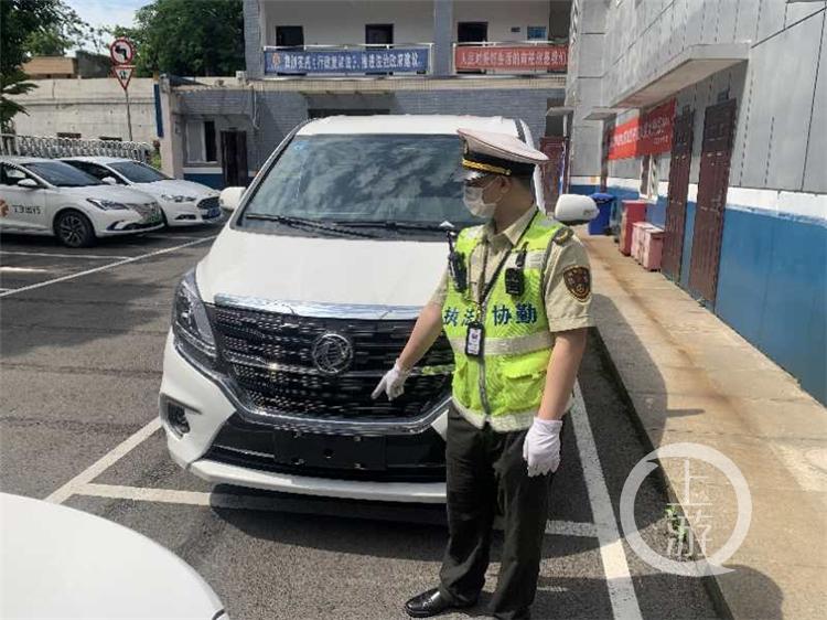 鄭家飛機場最新動態(tài)，探索自然美景之旅，尋覓心靈寧靜之地