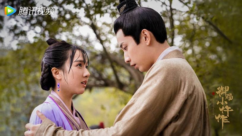 唐淺瑜嚴(yán)墨風(fēng)最新章節(jié),唐淺瑜嚴(yán)墨風(fēng)最新章節(jié)，領(lǐng)略科技新品，體驗未來生活