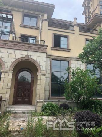 埭溪江南美墅，日常故事的溫馨續(xù)寫