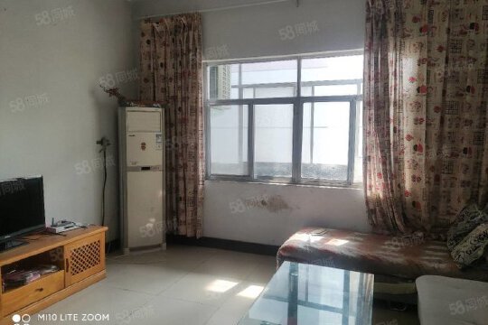 禹州最新急售二手房,禹州最新急售二手房，市場(chǎng)現(xiàn)狀、各方觀點(diǎn)與個(gè)人立場(chǎng)