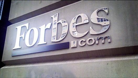 福布斯最新中國(guó)富豪榜，科技巨擘重塑生活，創(chuàng)新力量引領(lǐng)時(shí)代風(fēng)潮