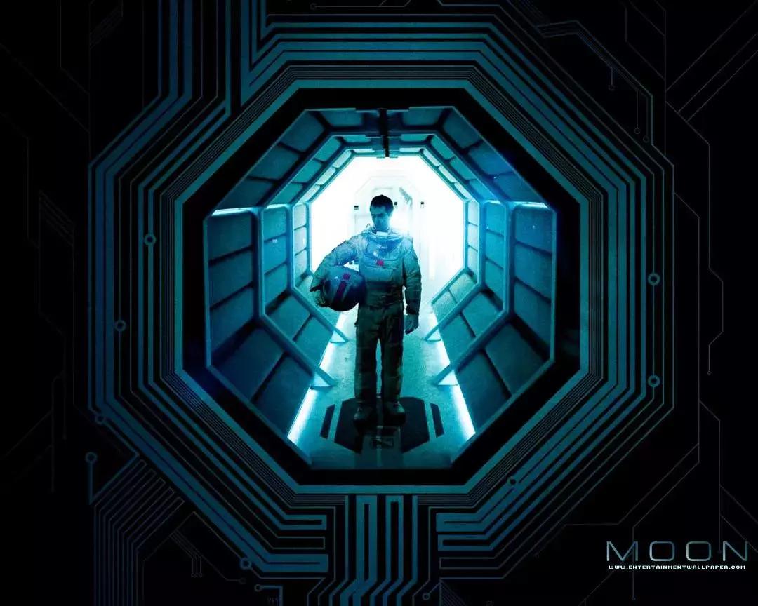 十年傷感音樂最新地址揭秘，小巷中的秘密樂園回憶錄