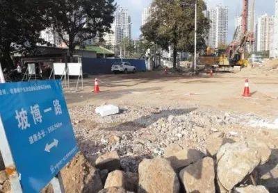 坡博坡巷棚改最新進(jìn)度，鄰里情深，改造溫暖進(jìn)行中