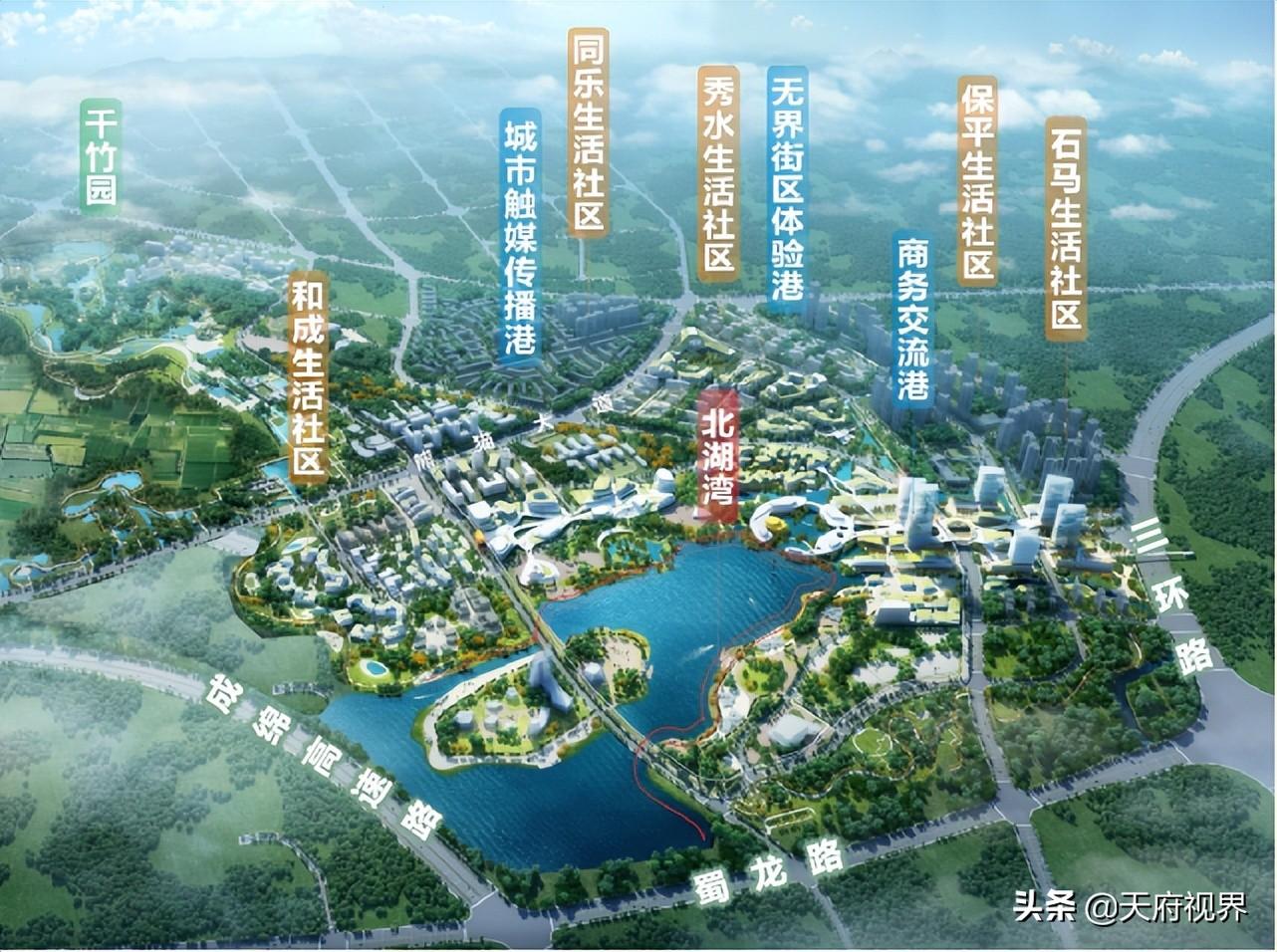 成都國際足球中心最新動(dòng)態(tài)，足球與友情的溫馨故事揭曉