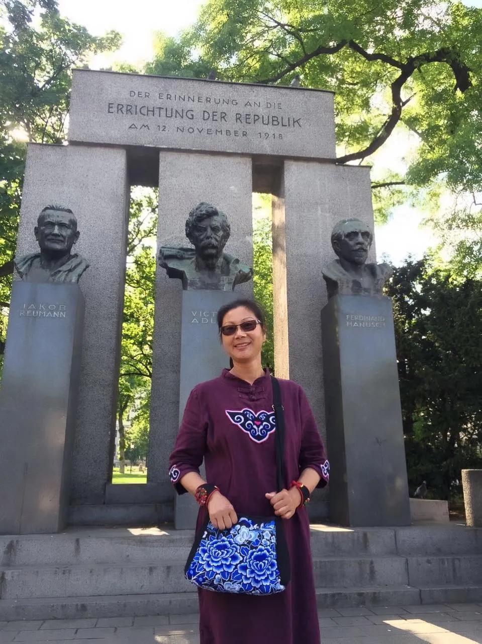 最新歐洲十國游預算解析，旅行費用大揭秘