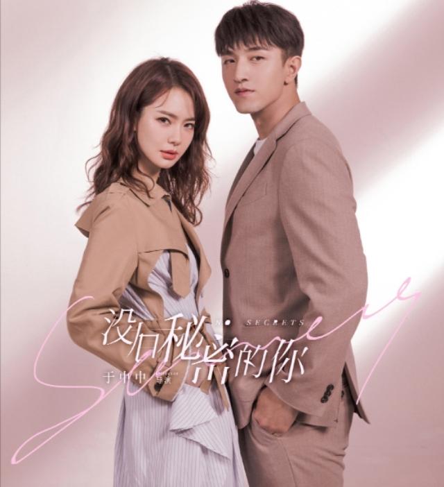 最新最熱電視劇排行榜，展現(xiàn)變化、學(xué)習(xí)與自信的力量