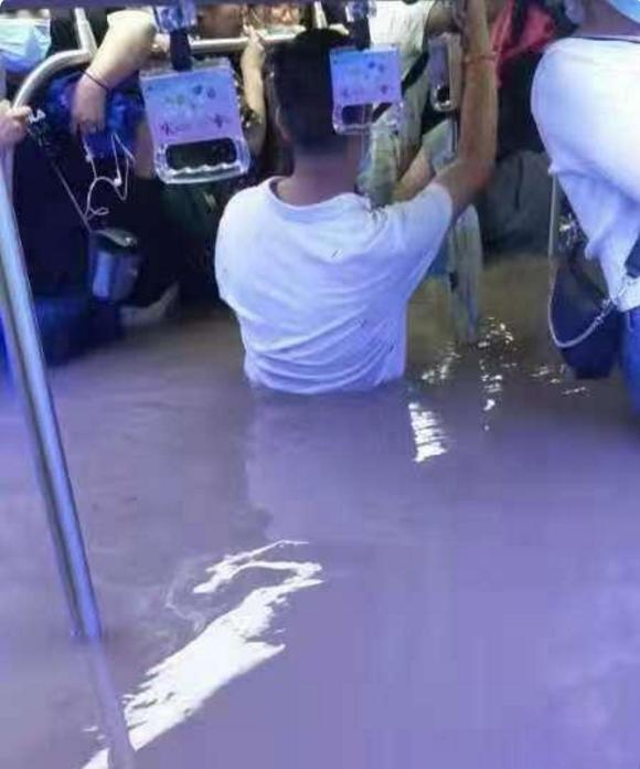 鄭州十號線最新動態(tài)，科技新紀(jì)元下的軌道交通快線啟航