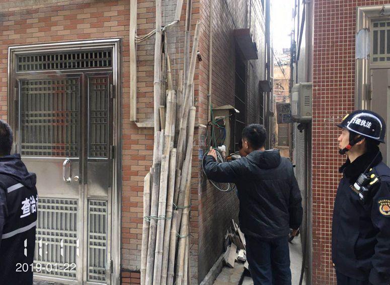 大瀝5號線最新動態(tài)，科技引領(lǐng)城市交通，未來出行新紀元體驗