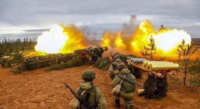 福建臺風最新消息2024，冰雹來襲，如何應對？