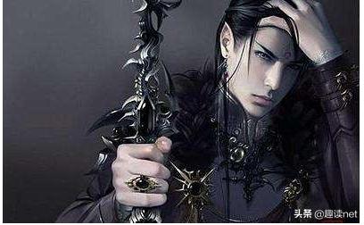 最強狂兵最新章節(jié)免費閱讀全文，熱血狂兵，最新更新免費閱讀