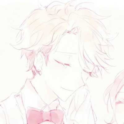 情頭2024最新版小巷秘密小店探秘，小巷中的特色小店情侶頭像分享