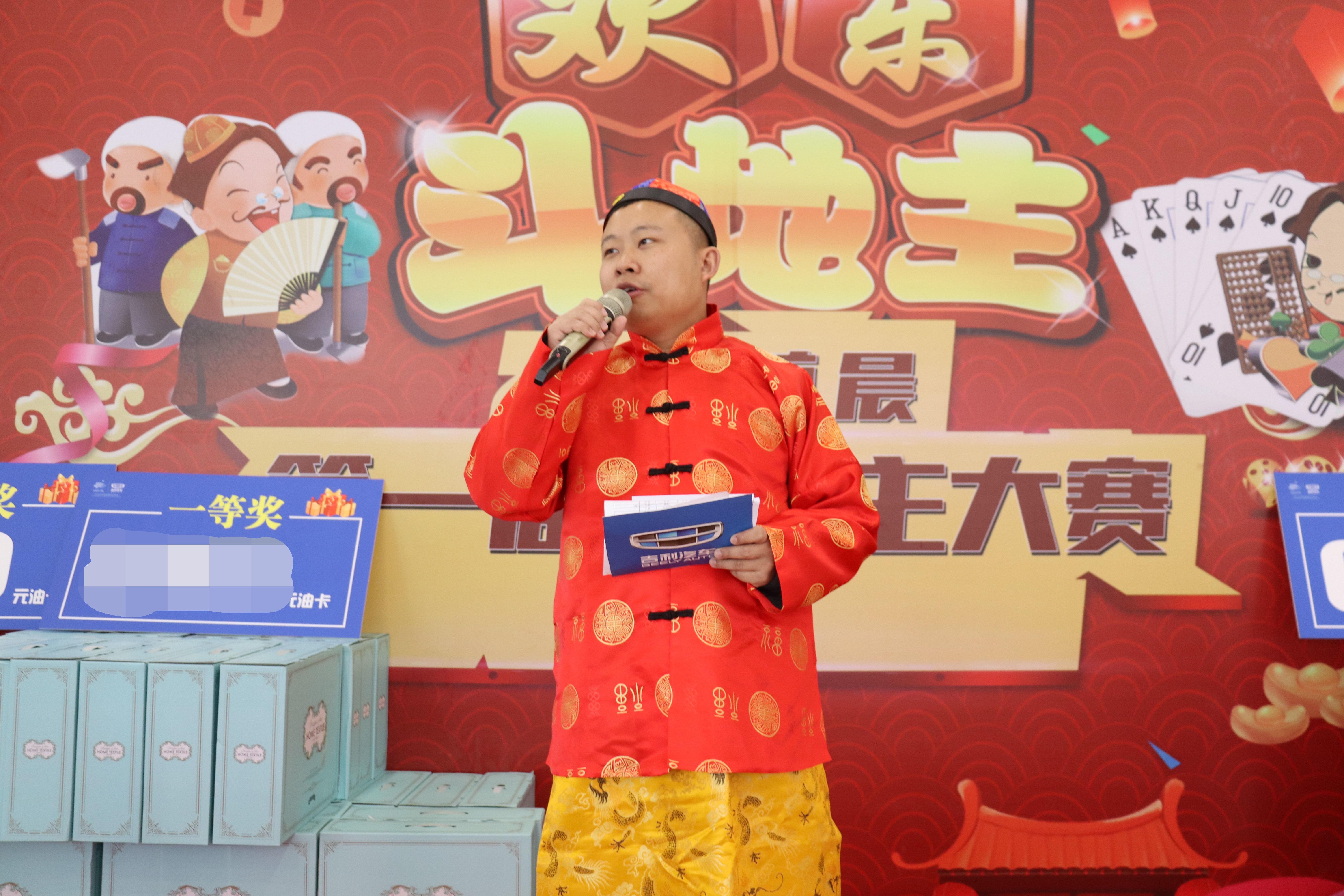 遵義4s店最新招聘信息,遵義4S店最新招聘信息，駕馭未來的車，先從加入我們的團隊開始