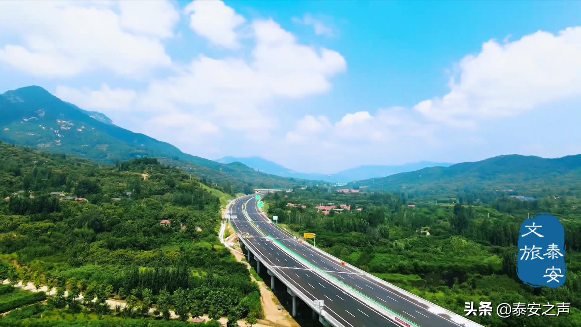 運動場館燈具 第238頁