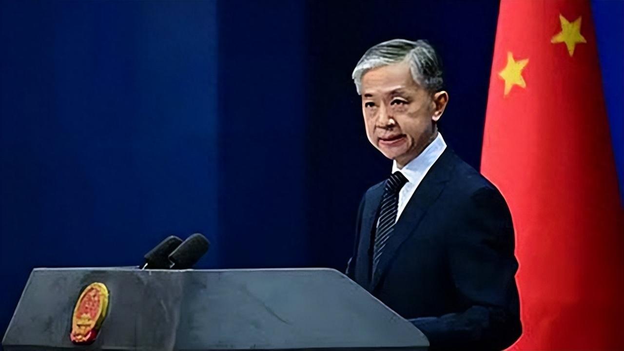 日本失聯(lián)女孩最新消息2024，尋找內(nèi)心平靜的自然之旅進(jìn)展更新