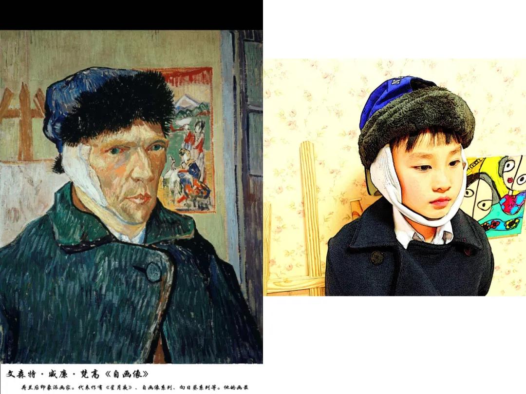 季昊霆陶婉玗最新章節(jié)，溫馨日常的繼續(xù)