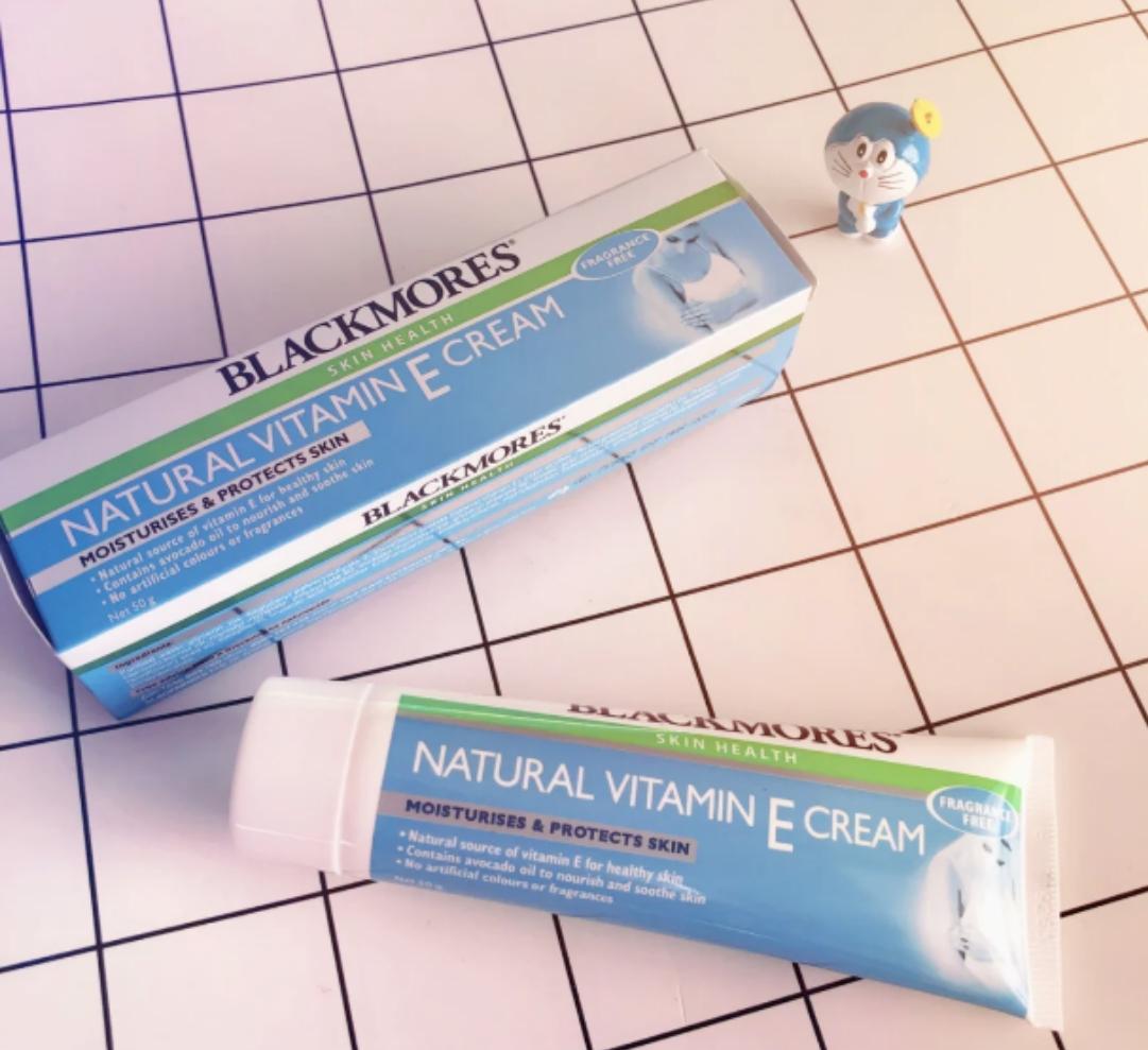 澳佳寶官網(wǎng)最新價(jià)格表，時(shí)代印記與風(fēng)向標(biāo)參考