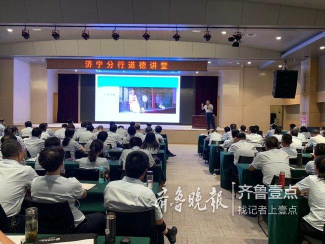 靳少先婚為敬最新章節(jié)更新速遞！