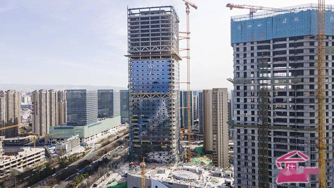 太原萬(wàn)博廣場(chǎng)最新動(dòng)態(tài)，巷弄深處的隱藏瑰寶探秘