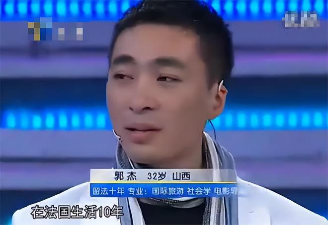 非你莫屬最新一期老板，職場(chǎng)新勢(shì)力獨(dú)特視角揭秘