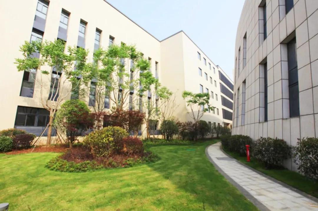 山東省棲霞市最新招聘，時代的脈搏與地方繁榮同步前行