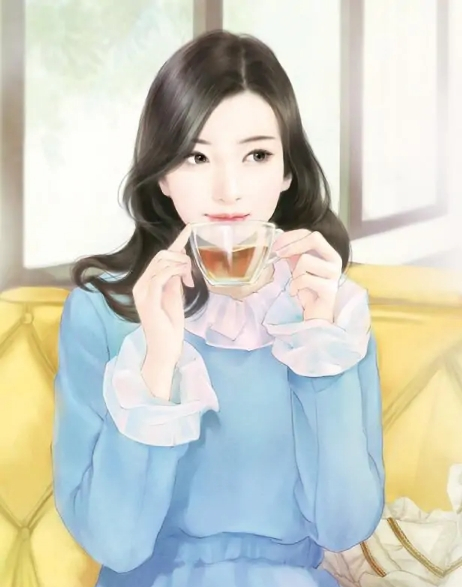 唐小染沈慕衍最新章節(jié)獲取攻略，輕松掌握閱讀指南