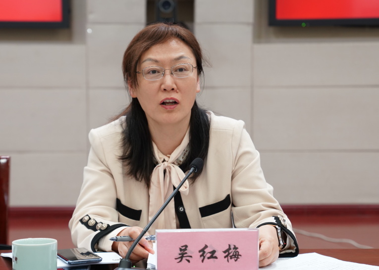 吳橋貼吧熱議，姜紅風(fēng)云再起，最新消息引熱議！