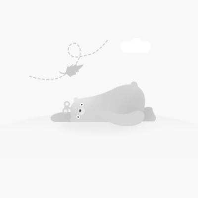 公主嶺最新手機靚號，友情與日常奇妙交織的旅程