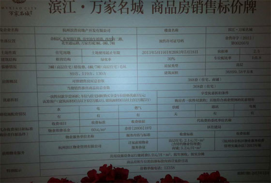 萬家名城二期最新價格，與自然美景的邂逅，內(nèi)心平和之旅啟動