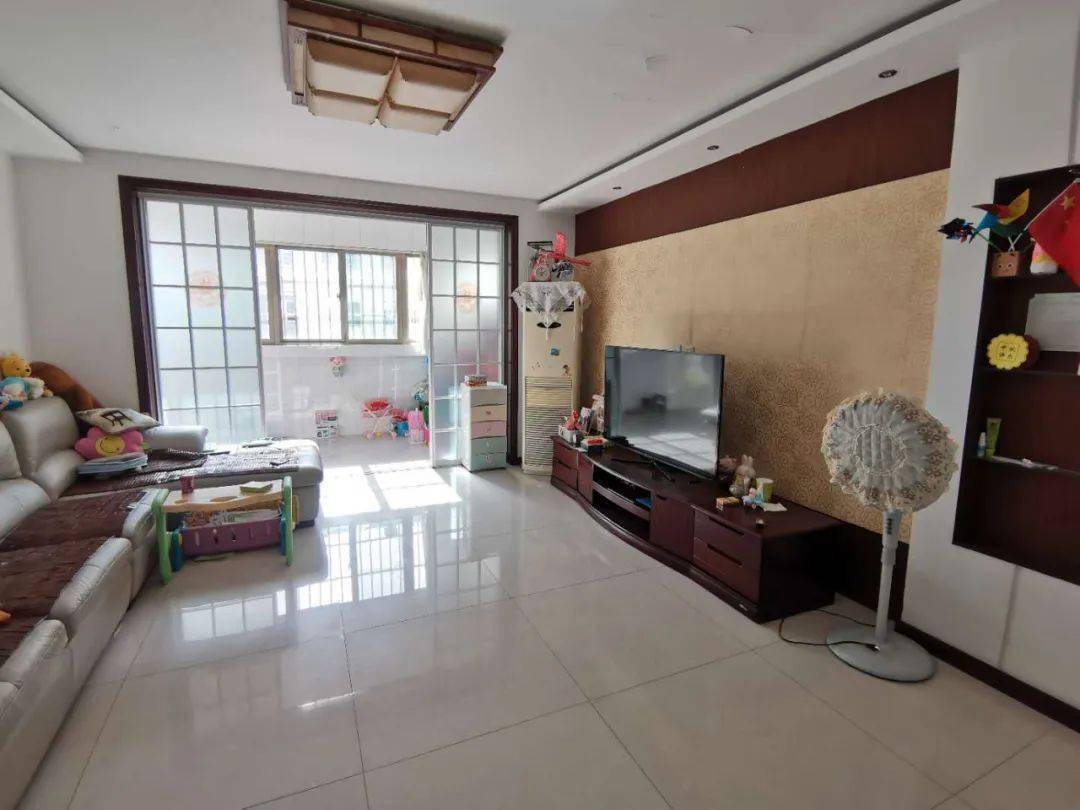 臨淄石鼓二手房最新指南，獲取心儀房源方法與篩選技巧