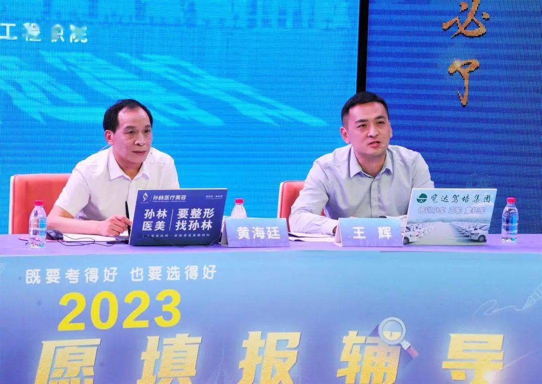 陳瑤湖與汪朝龍的最新動態(tài)，湖畔友情溫馨日常新篇章