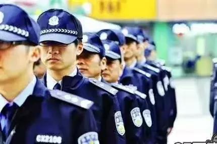 深圳輔警改革2024年最新動(dòng)態(tài)，變革、學(xué)習(xí)與成長(zhǎng)的力量