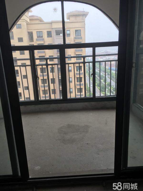 烔煬鎮(zhèn)二手房最新動(dòng)態(tài)，科技重塑居住夢(mèng)想，體驗(yàn)未來(lái)生活新篇章