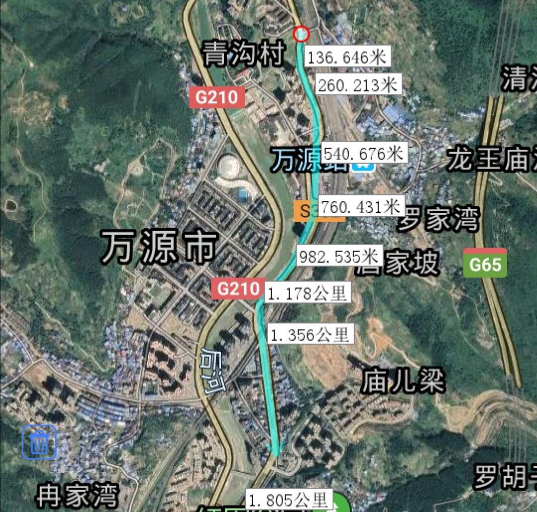 萬源未來城市最新動態(tài)，全面了解與參與指南