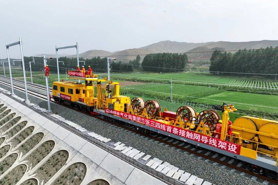 工礦燈具 第235頁(yè)