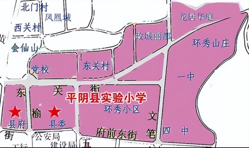 濟(jì)南市最新區(qū)域劃分圖，自然探索與內(nèi)心平靜的旅程