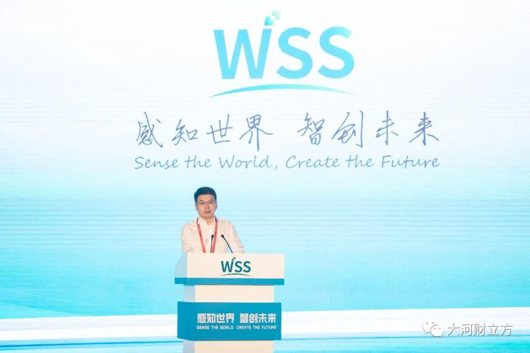 光力科技股票最新消息,光力科技股票最新消息詳解，如何獲取并分析股票信息