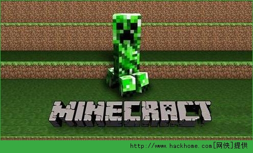 我的世界最新版手機(jī)版下載，探索小巷神秘寶藏之旅！