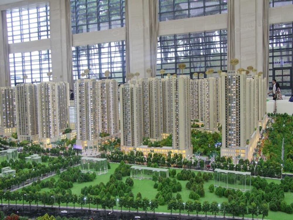 貴陽云城尚品最新動態(tài)，自然美景探索之旅，內心平靜的啟程地