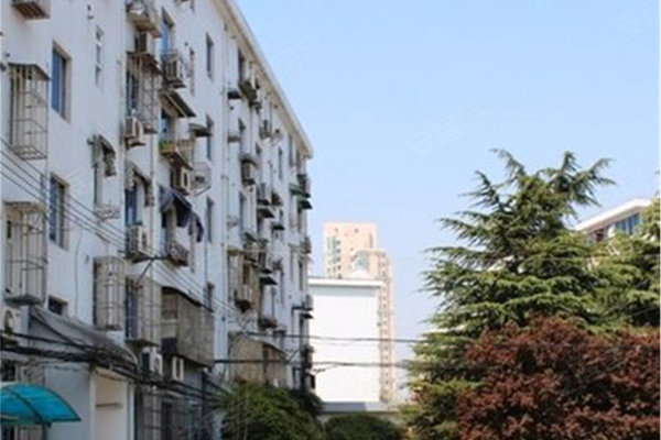 洛寧香泉花園最新進(jìn)展，科技前沿與生活完美融合的體驗(yàn)地