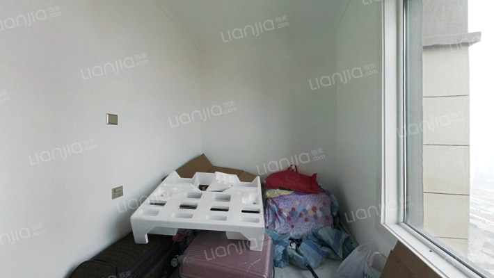 悅美國際二手最新房價詳解與購房全攻略