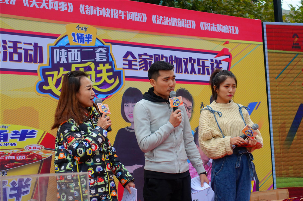 都市大咖秀揭秘，巷弄深處的隱藏瑰寶