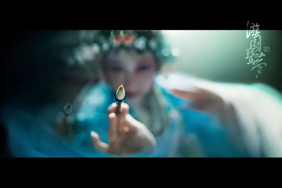 三上悠亞最新作品番號(hào)，涉黃問題的道德倫理與法律紅線探討。