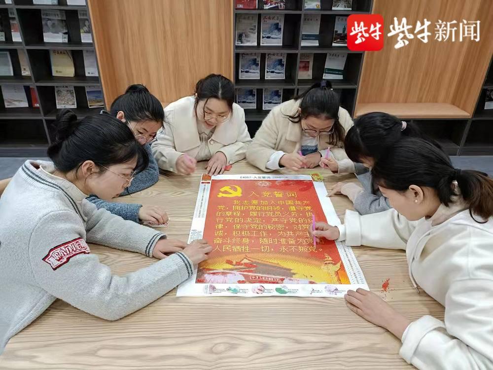 淮安區(qū)三堡鄉(xiāng)最新動態(tài)揭秘，小巷深處的獨特風(fēng)味