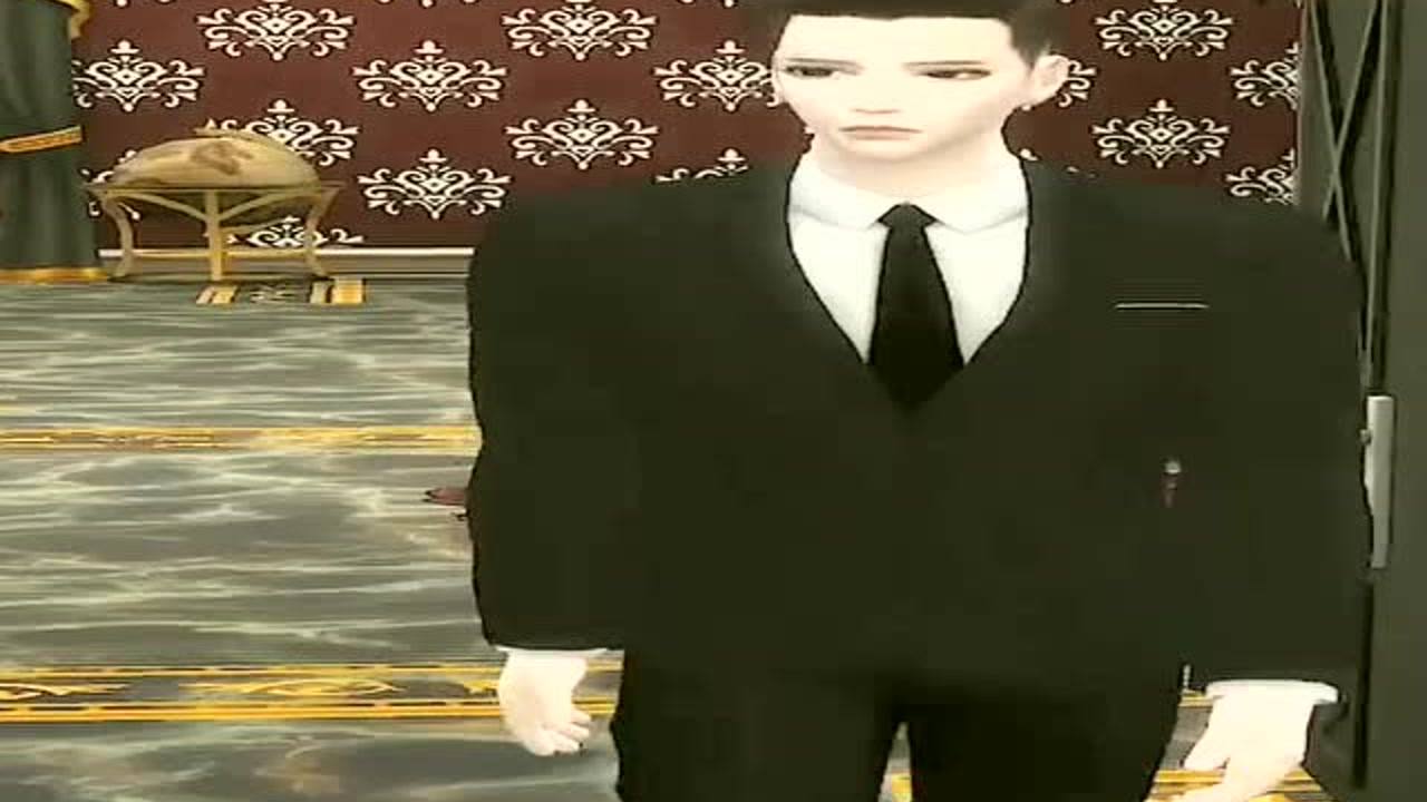 安筱汐與池少爵的浪漫故事最新章節(jié)，小紅書強(qiáng)烈推薦！