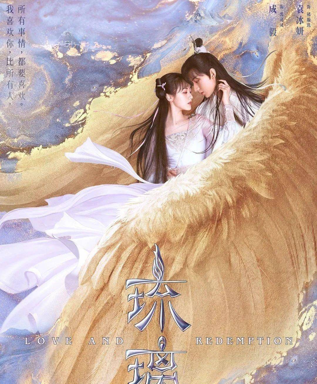 小巷深處的琉璃觀影，警惕內(nèi)容風(fēng)險(xiǎn)，遠(yuǎn)離不良誘惑。