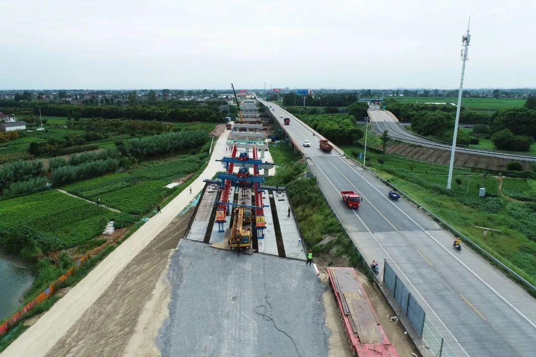 架橋機最新操作指南，一步步教你完成架橋任務全攻略